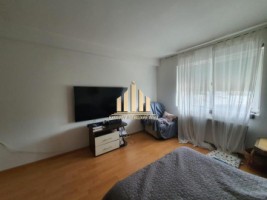 apartament-cu-2-camere-decomandate-bloc-nou-2