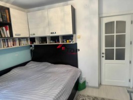 apartament-cu-3-camere-decomandat-etajul-1-dacia-2