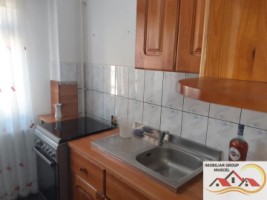 apartament-2-camere-etaj-3-campulung-muscel-35500-euro-5