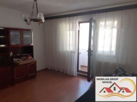 apartament-2-camere-etaj-3-campulung-muscel-35500-euro-9