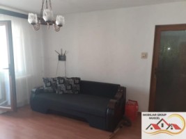 apartament-2-camere-etaj-3-campulung-muscel-35500-euro-14