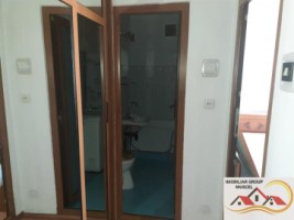 apartament-2-camere-etaj-3-campulung-muscel-35500-euro-13