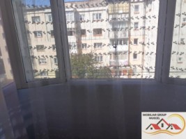 apartament-2-camere-etaj-3-campulung-muscel-35500-euro-12