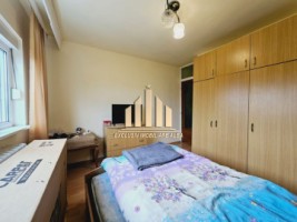 apartament-cu-2-camere-decomandate-ampoi-3-4