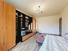 apartament-cu-2-camere-decomandate-ampoi-3-1