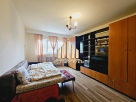 apartament-cu-2-camere-decomandate-ampoi-3