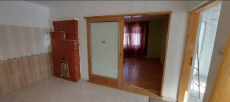 de-vanzare-casa-zona-cismea-98-mp-teren-de-940mp-1