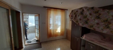 de-vanzare-casa-zona-cismea-98-mp-teren-de-940mp