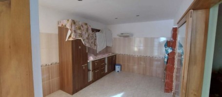 de-vanzare-casa-zona-cismea-98-mp-teren-de-940mp-5