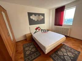 inchiriere-apartament-cu-3-camere-podu-ros-3