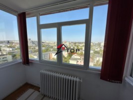 inchiriere-apartament-cu-3-camere-podu-ros-8