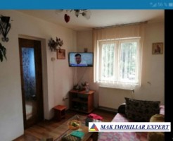 nu-mai-vinde-deocamdata-apartament-2-camere-confort-1-etaj-24-campulung-spatiul-tau-de-confort