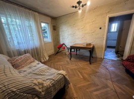 apartament-2-camere-semidecomandat-podu-ros-cantemir