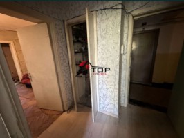 apartament-2-camere-semidecomandat-podu-ros-cantemir-2