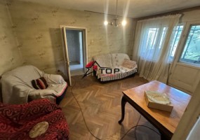 apartament-2-camere-semidecomandat-podu-ros-cantemir-4