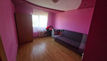 apartament-3-camere-decomandat-nicolina-5