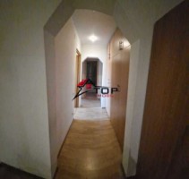 apartament-3-camere-decomandat-nicolina-6