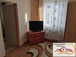 agentie-imobiliara-vinde-apt-2-camereetj3-in-campulung-muscel-la-pret-de-32000-euro