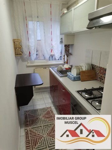 agentie-imobiliara-vinde-apt-2-camereetj3-in-campulung-muscel-la-pret-de-32000-euro-2