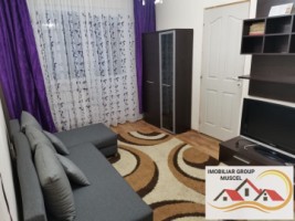 agentie-imobiliara-vinde-apt-2-camereetj3-in-campulung-muscel-la-pret-de-32000-euro-3