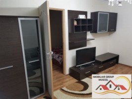 agentie-imobiliara-vinde-apt-2-camereetj3-in-campulung-muscel-la-pret-de-32000-euro-4