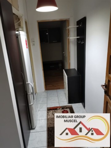 agentie-imobiliara-vinde-apt-2-camereetj3-in-campulung-muscel-la-pret-de-32000-euro-5