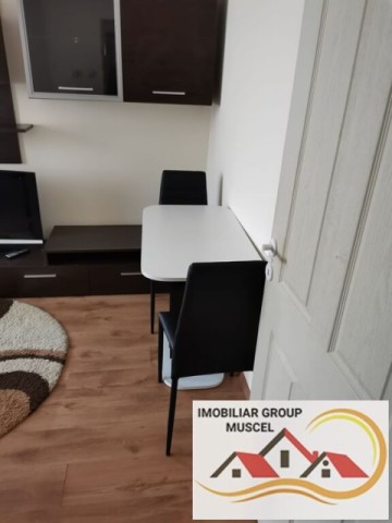 agentie-imobiliara-vinde-apt-2-camereetj3-in-campulung-muscel-la-pret-de-32000-euro-7