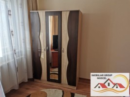 agentie-imobiliara-vinde-apt-2-camereetj3-in-campulung-muscel-la-pret-de-32000-euro-9