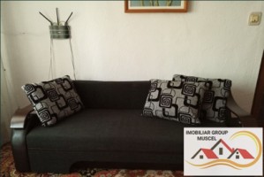 apartament-2-camere-visoi-2