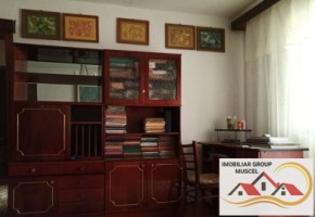 apartament-2-camere-visoi-6