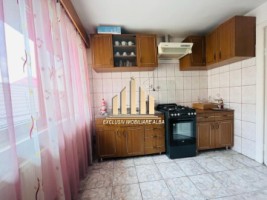 apartament-cu-3-camere-la-casa-tolstoi-2