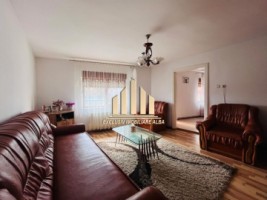 apartament-cu-3-camere-la-casa-tolstoi