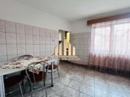 apartament-cu-3-camere-la-casa-tolstoi-1