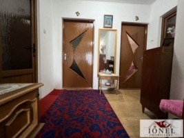 vanzare-casa-in-alba-iulia-cetate-schit-10