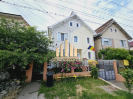casa-individuala-de-vanzare-cetate