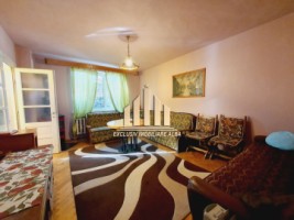 casa-individuala-de-vanzare-cetate-1
