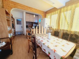 casa-individuala-de-vanzare-cetate-2