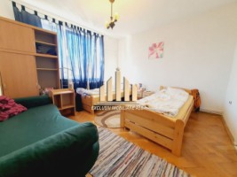casa-individuala-de-vanzare-cetate-3