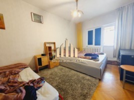 casa-individuala-de-vanzare-cetate-5