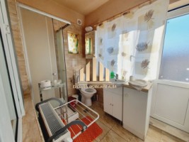 casa-individuala-de-vanzare-cetate-6