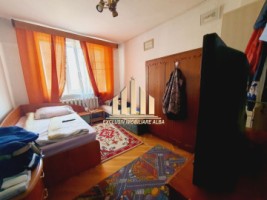 casa-individuala-de-vanzare-cetate-7