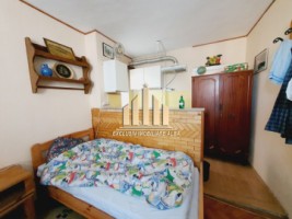 casa-individuala-de-vanzare-cetate-11