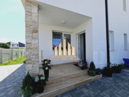 casa-tip-duplex-de-vanzare-dealul-furcilor-1