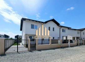 casa-tip-duplex-de-vanzare-dealul-furcilor