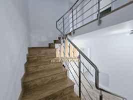 casa-tip-duplex-de-vanzare-dealul-furcilor-6