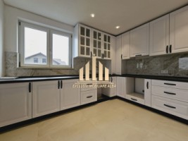 casa-tip-duplex-cu-mobila-de-bucatarie-dealul-furcilor-1
