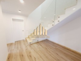 casa-tip-duplex-cu-mobila-de-bucatarie-dealul-furcilor-5