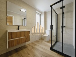 casa-tip-duplex-cu-mobila-de-bucatarie-dealul-furcilor-3