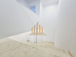 casa-tip-duplex-cu-mobila-de-bucatarie-dealul-furcilor-4