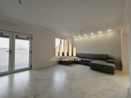 casa-tip-duplex-cu-mobila-de-bucatarie-dealul-furcilor-2